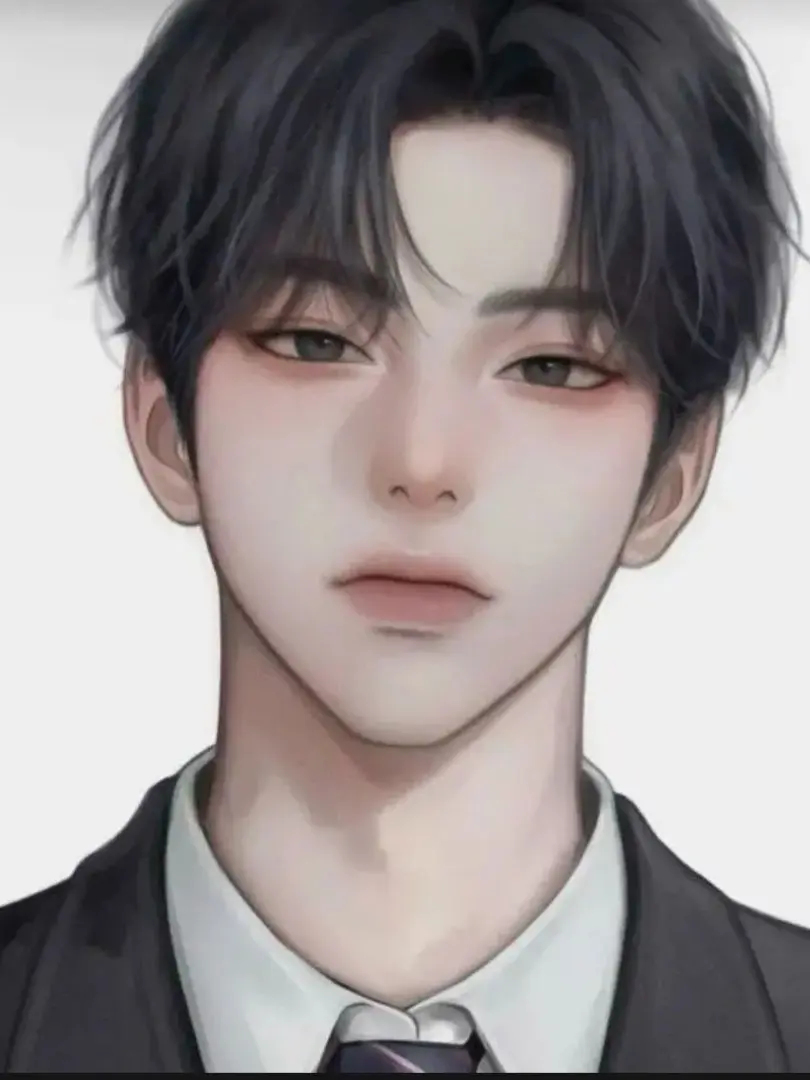 Ruian의 何見てんだよ ;;