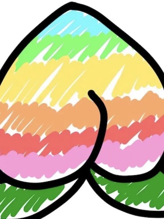 LushShed5821의 ぶりっこ