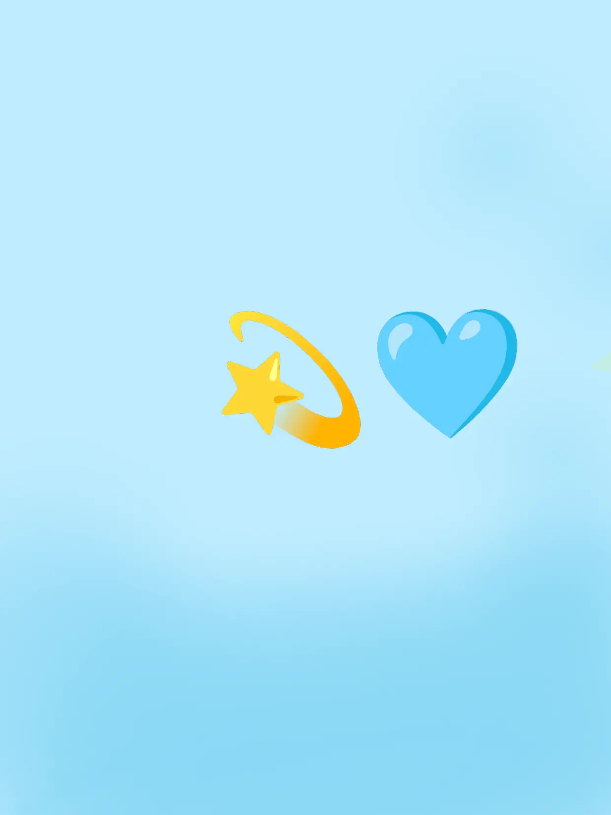 UntidyBanjo831의 弟は純粋すぎです