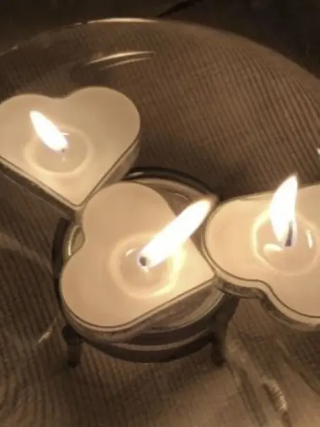 98_ninety-eight의 그이만을 원해 _ 황수현