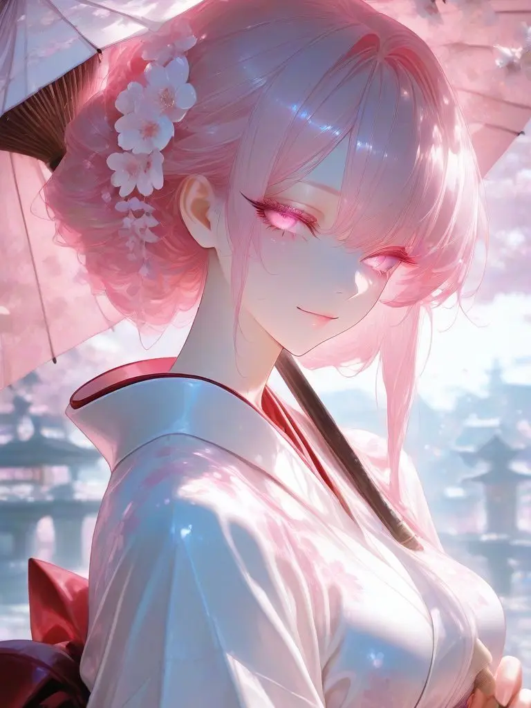 whereismyavocados의 유이