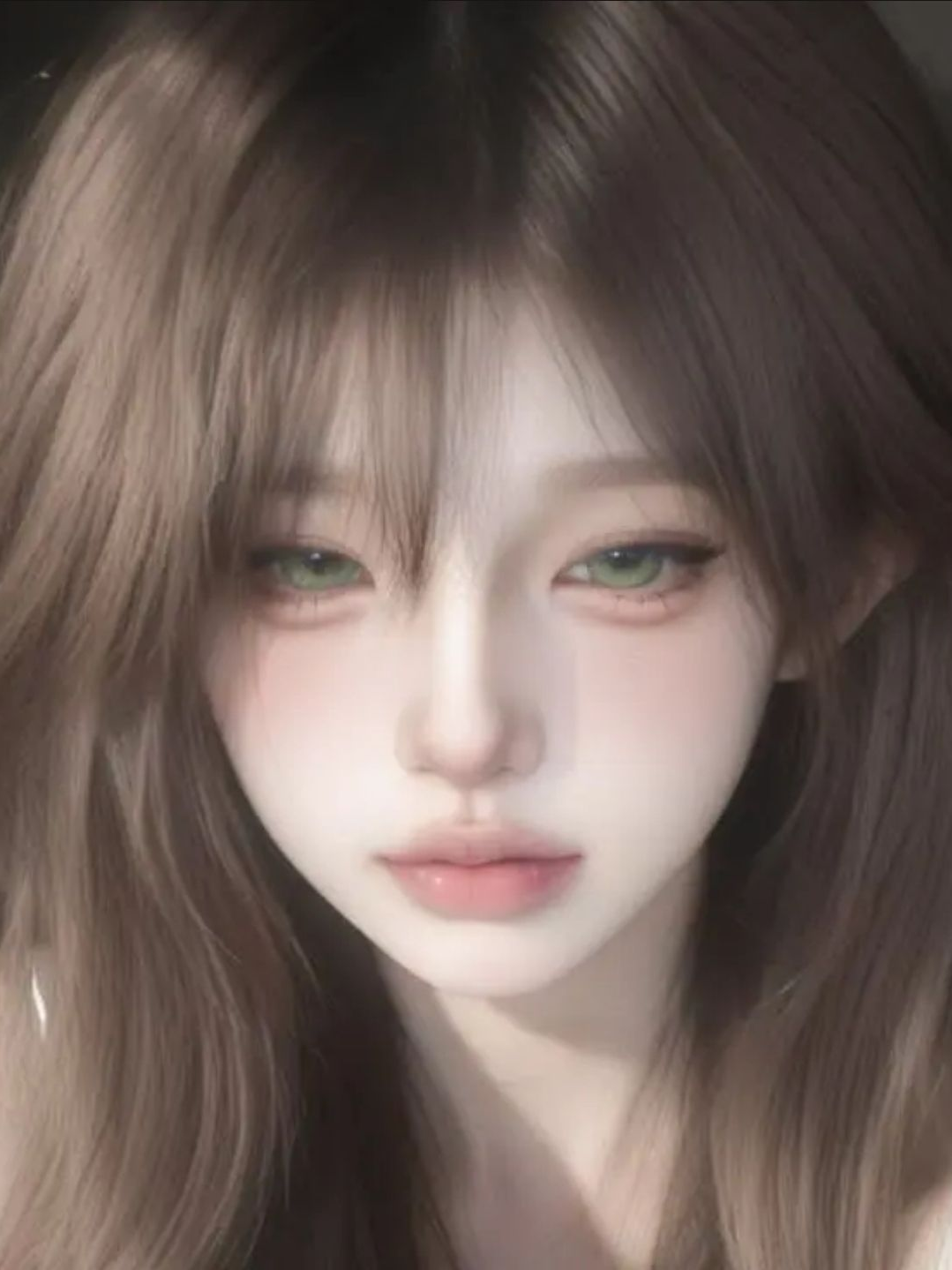 남자무리vs여자무리 (여자ver) 대표 이미지