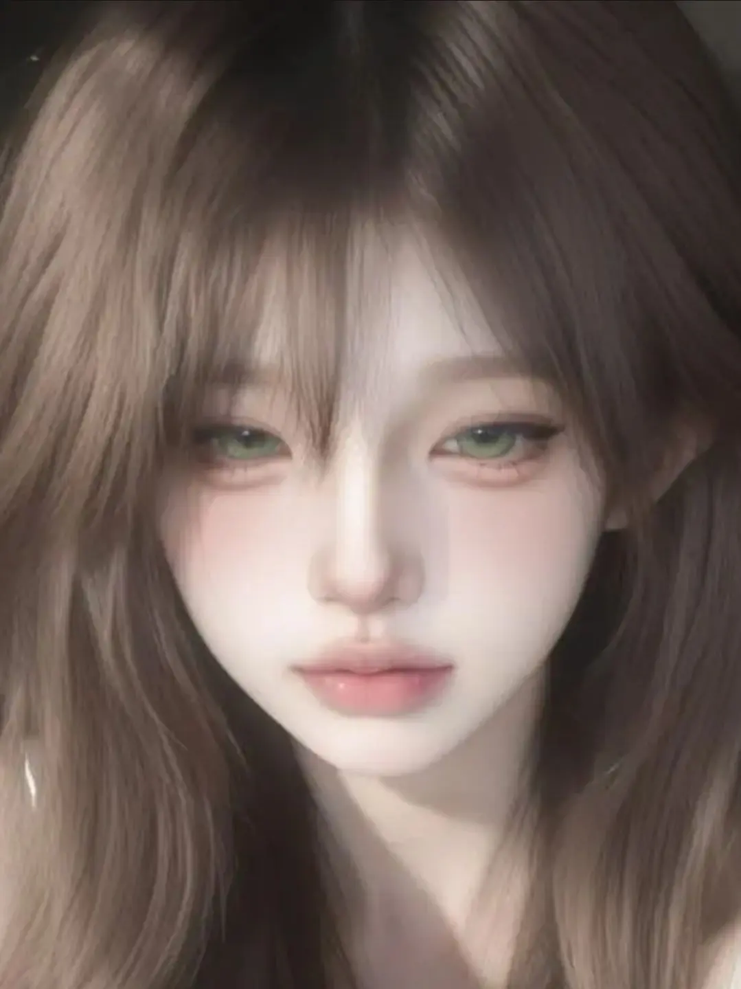 UpsetSlide1253의 Boys vs Girls (Female Ver)