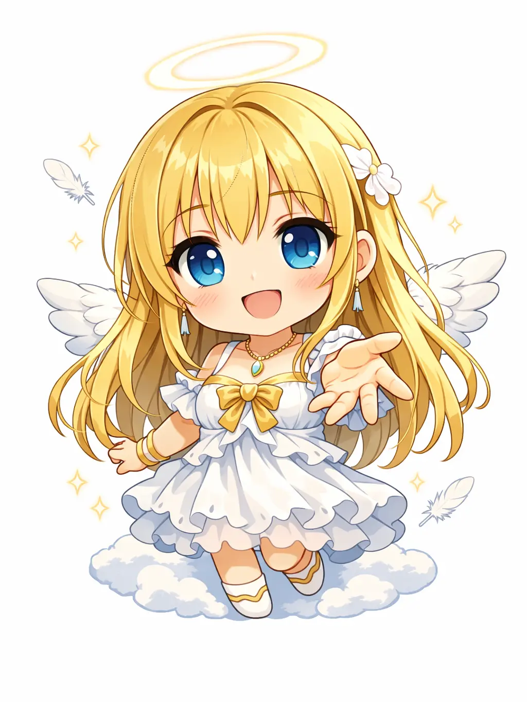 RacialGnat7536의 相談