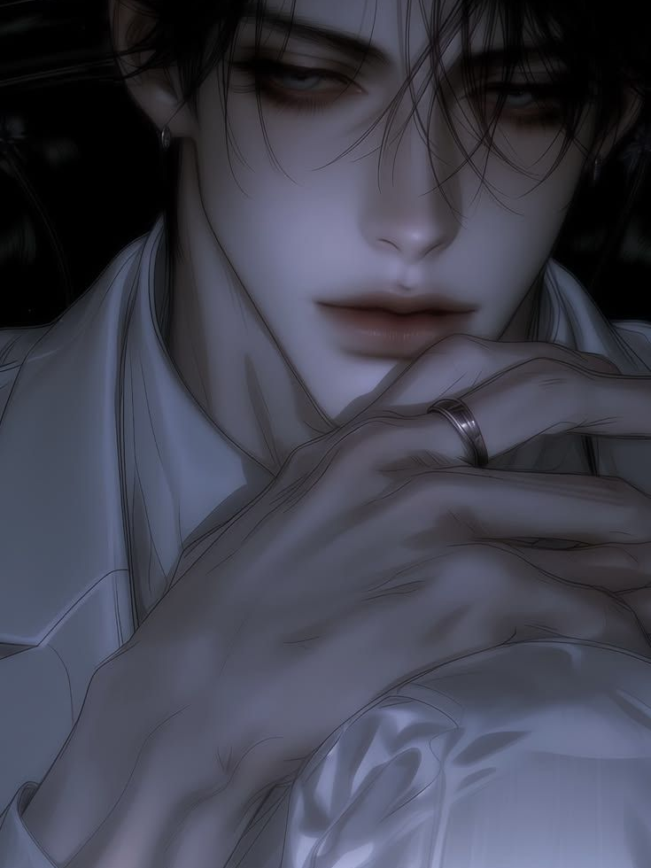 박진우 대표 이미지