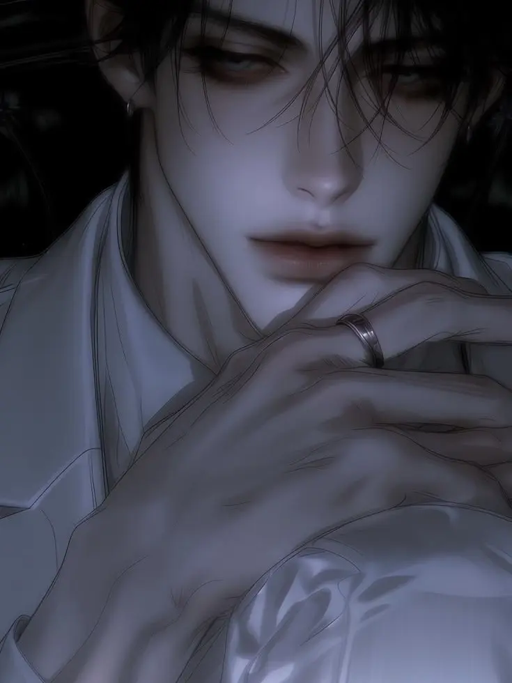 Sl.xy08의 박진우