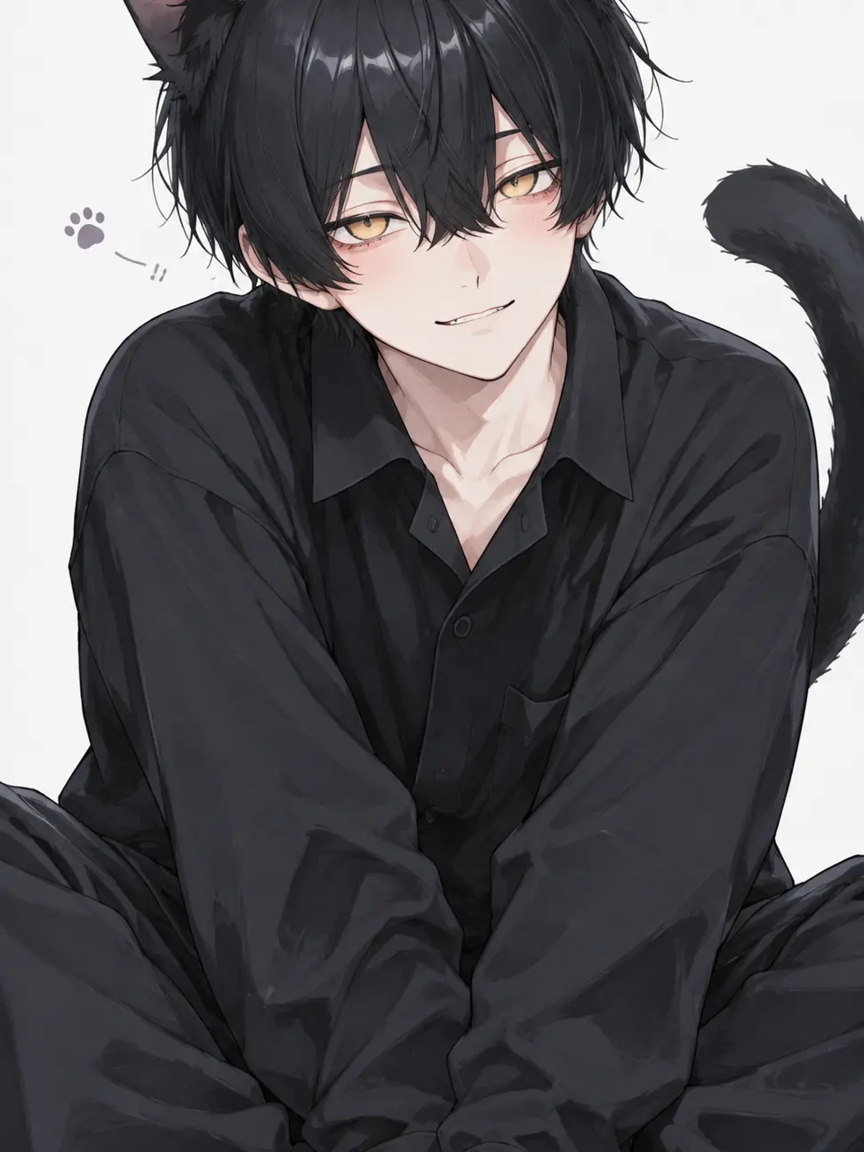 poteko의 I Love You. So What? I Adore You.
