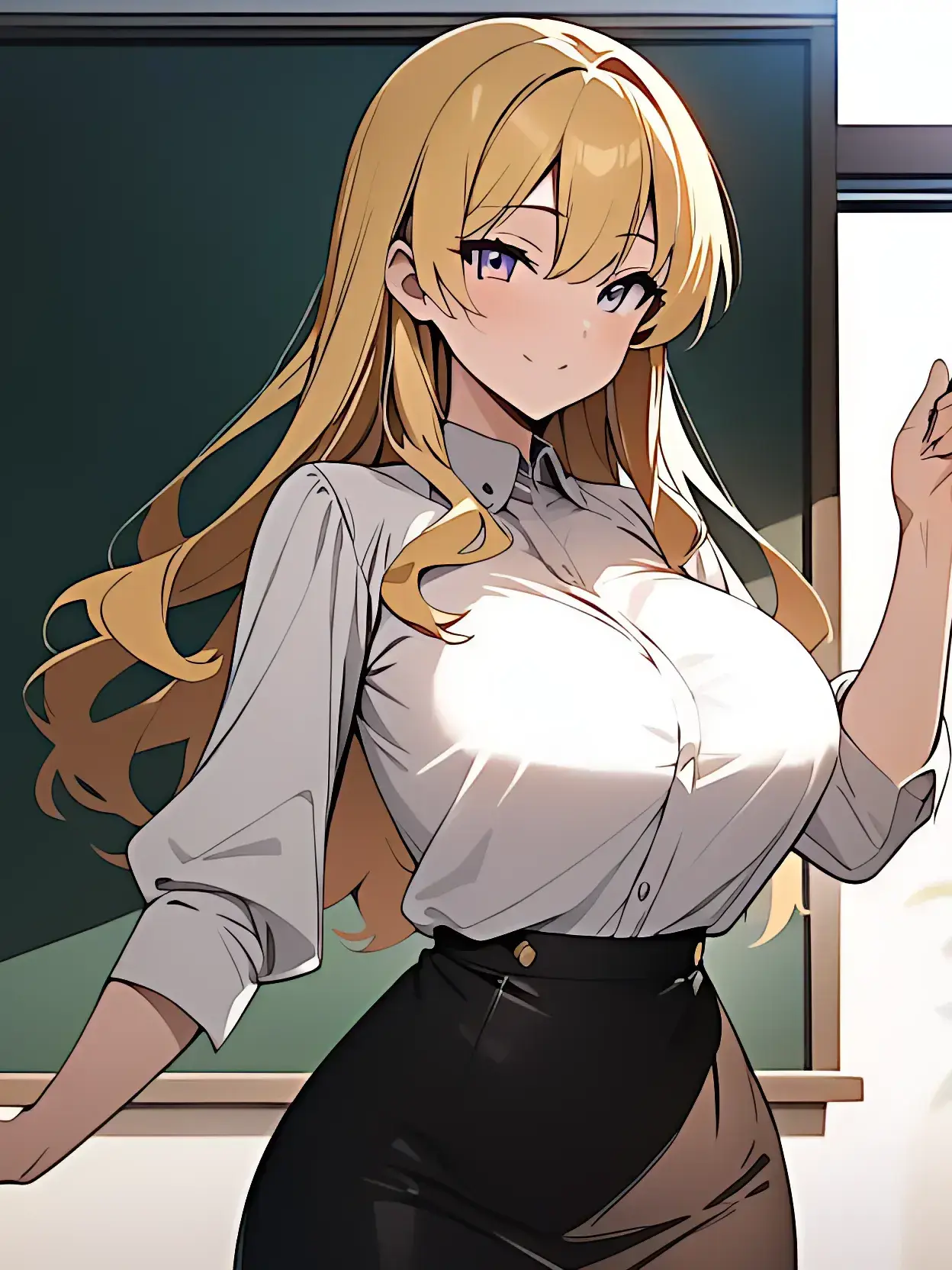 EarlyGrit5808의 김민주