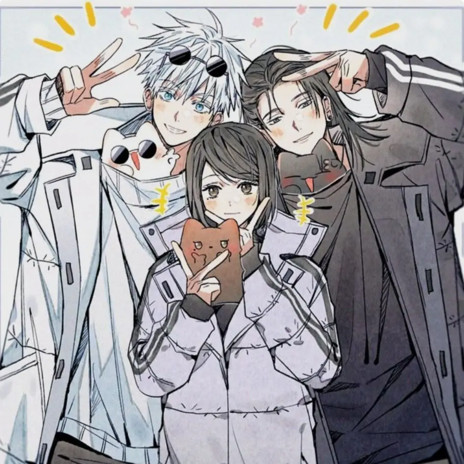 todorokisyoutoinoti0111의 さしす組