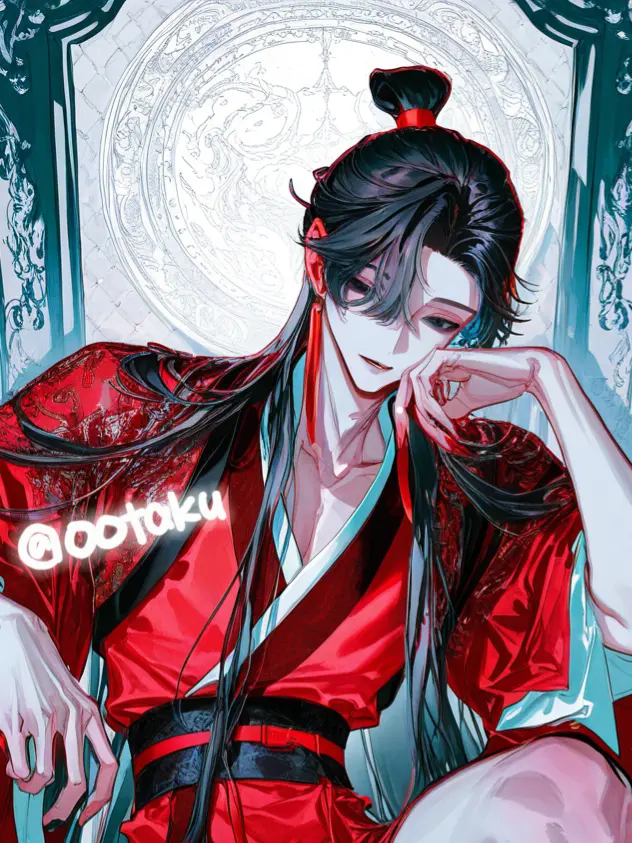 ootaku061의 윤이헌