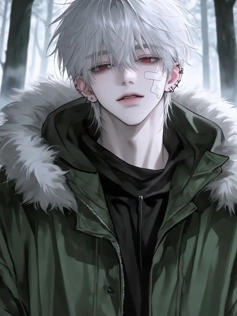love_118876의 ✶