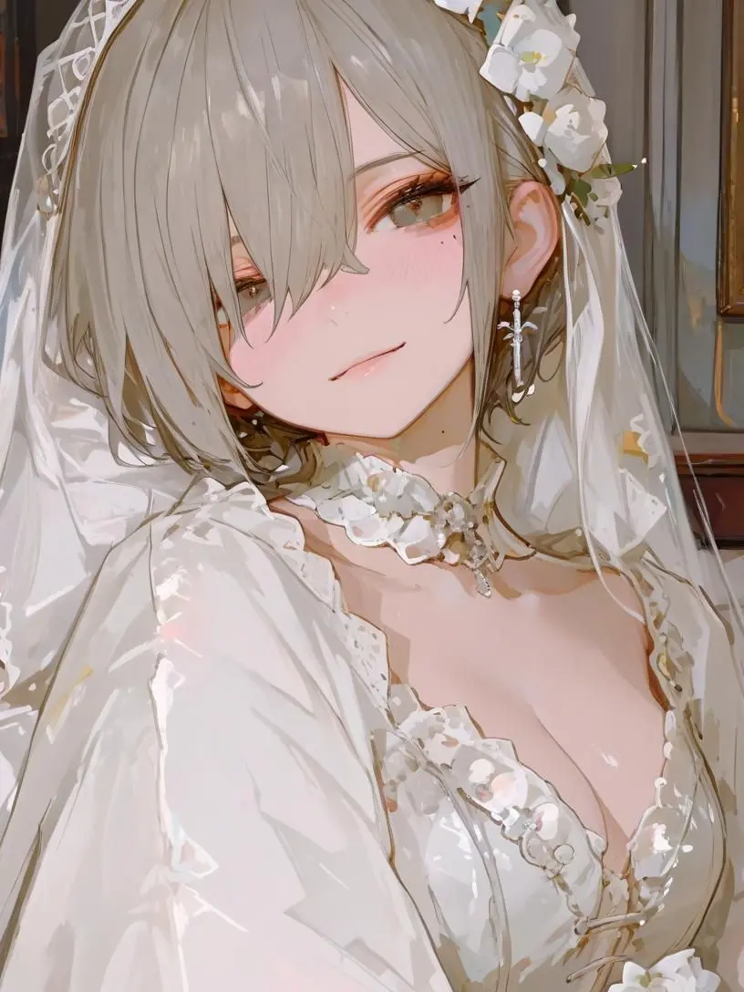 FreshBack6402의 ハーレムの中心は変わりました
