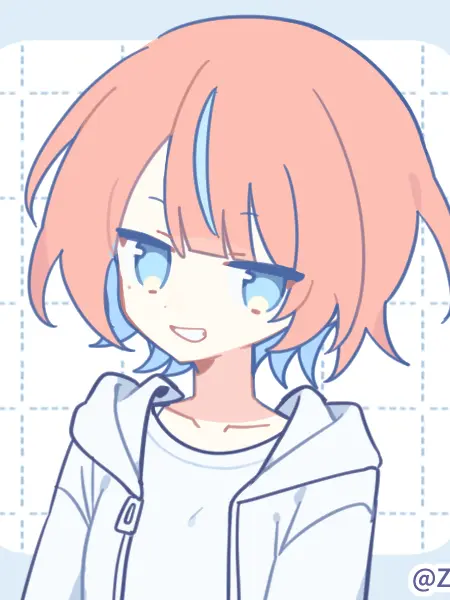 StoutRazor8738의 貴方と日帝ちゃんは忍者のようです！？