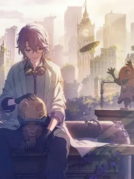 05hayun08의 조금만 더 있자