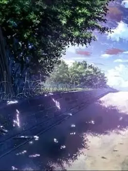 Oh-right의 포세수학여행여우 날먹