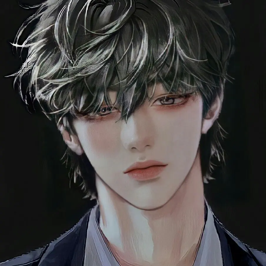 BeigeStaff9364의 사실 너가 좋아