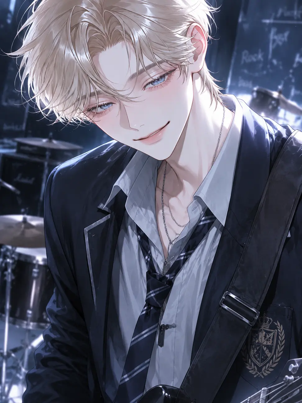 nekonekonyanpi의 𝑳𝒐𝒗𝒆 𝒔𝒐𝒏𝒈