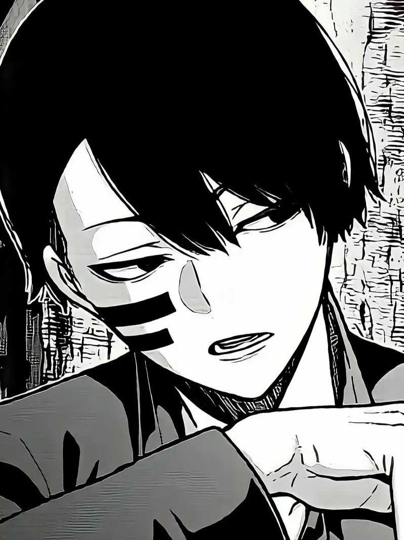 AngryFossa5716의 先生を惚れさせろ‼️