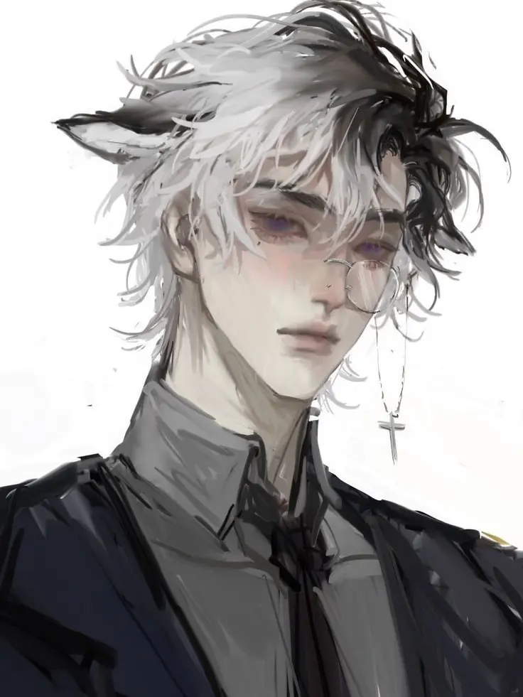 GreasyGown3749의 수인 농장