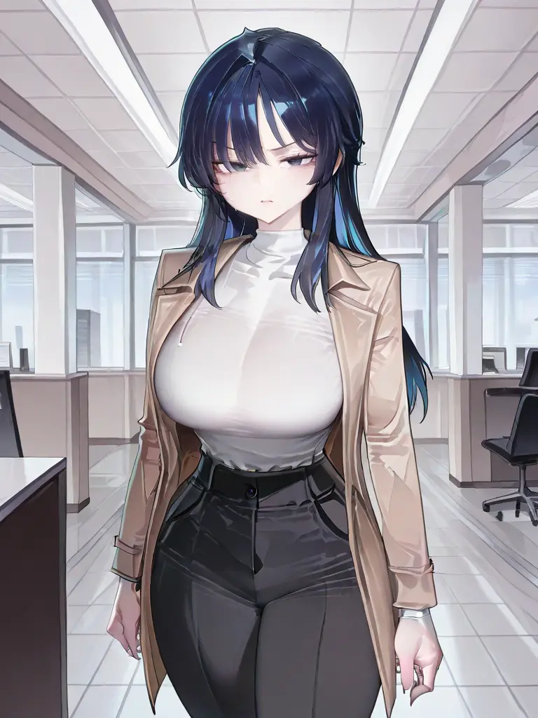 gym2652의 신서아