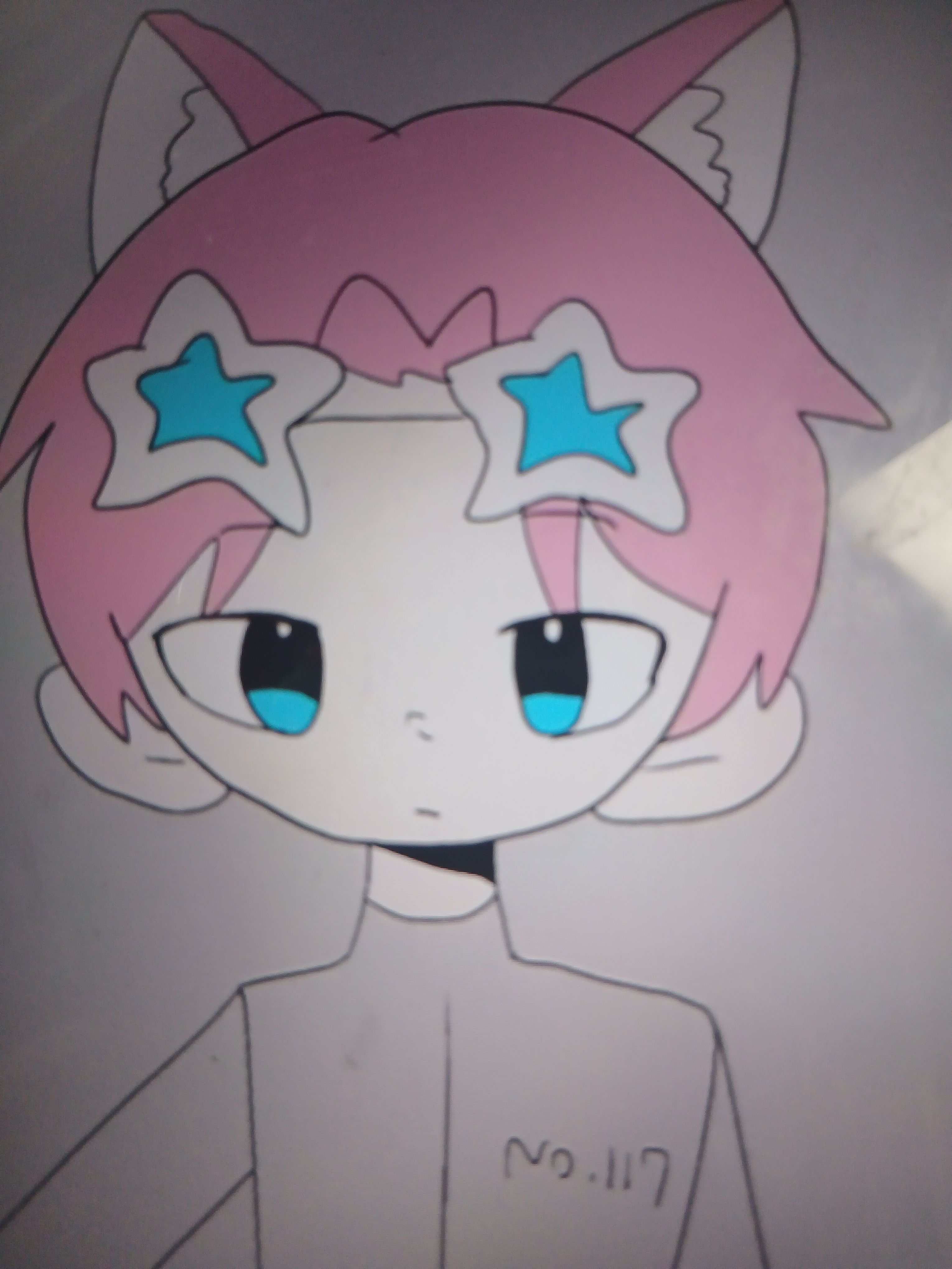 팀나빠가 게임속?! 대표 이미지