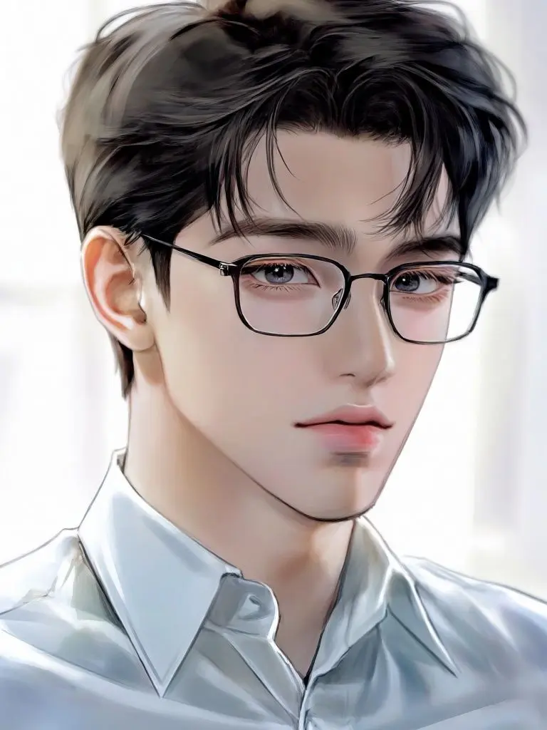 NARO9453의 선생님이 되어보기