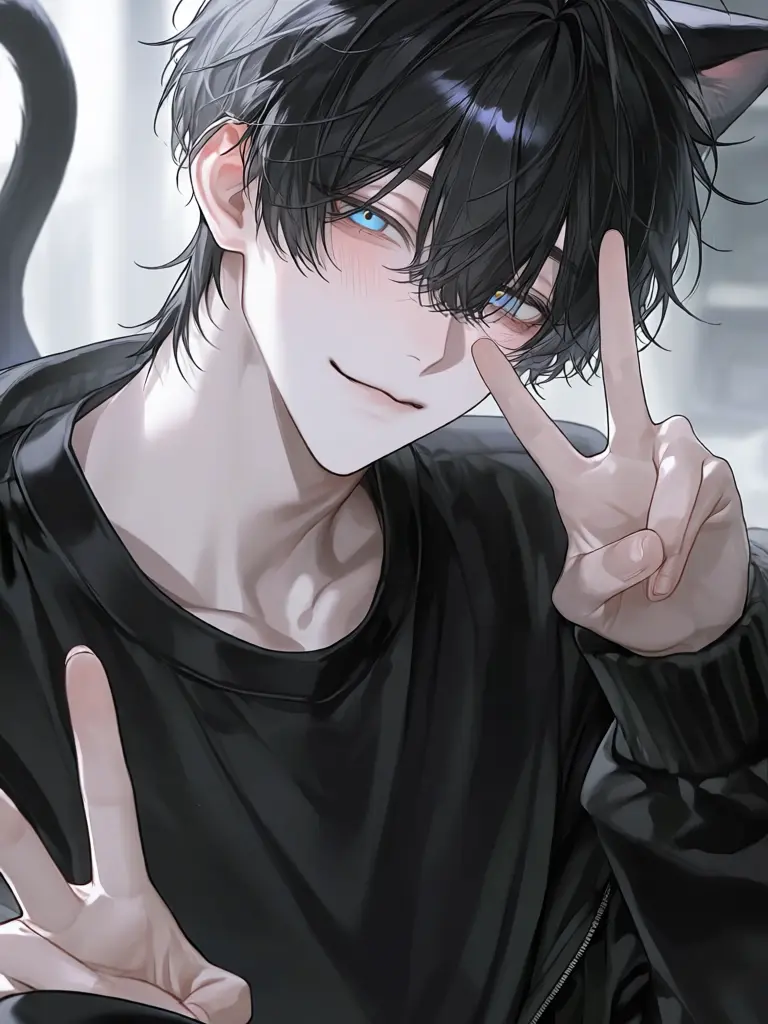 kuro429의 ☘︎ ݁˖.ᐣ ˚⋆