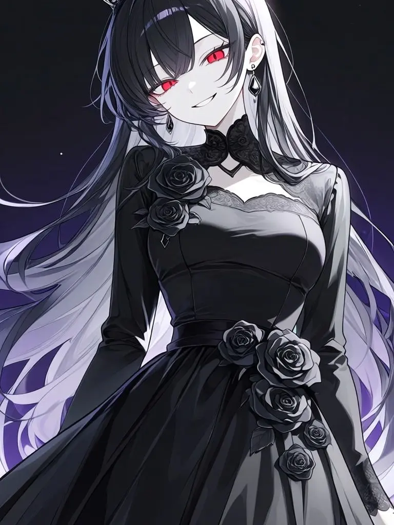 Tempest0220의 勇者ver.