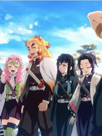 sosorla의 혈귀술로 고양이가 되어버렸다!