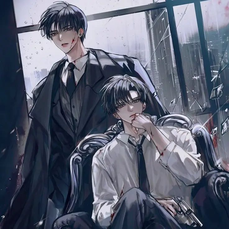 ruk.a의 倖斗 唯斗