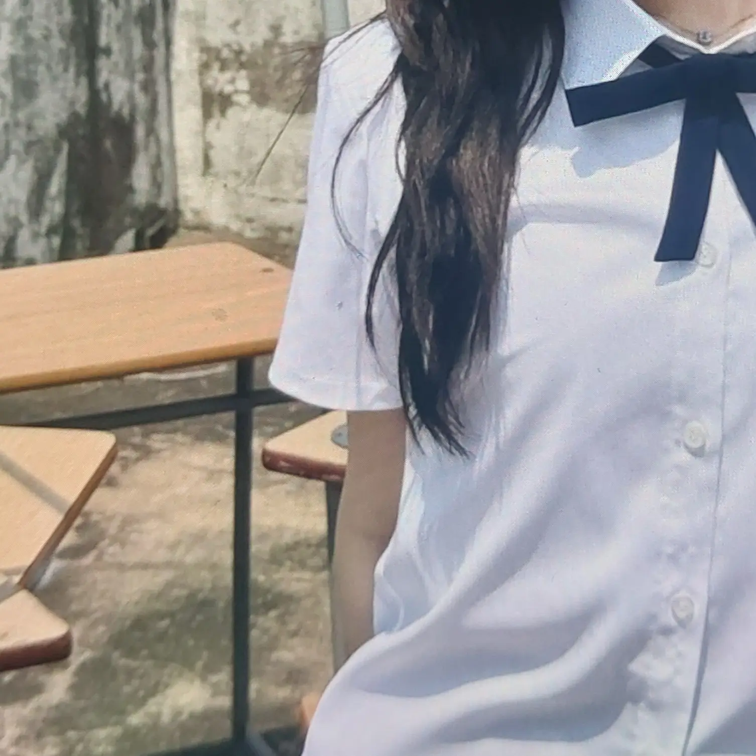 Jyoon0521의 카미모토 코토네