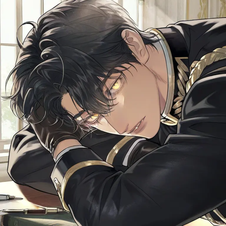 Dearmoon98의 카르 하델트