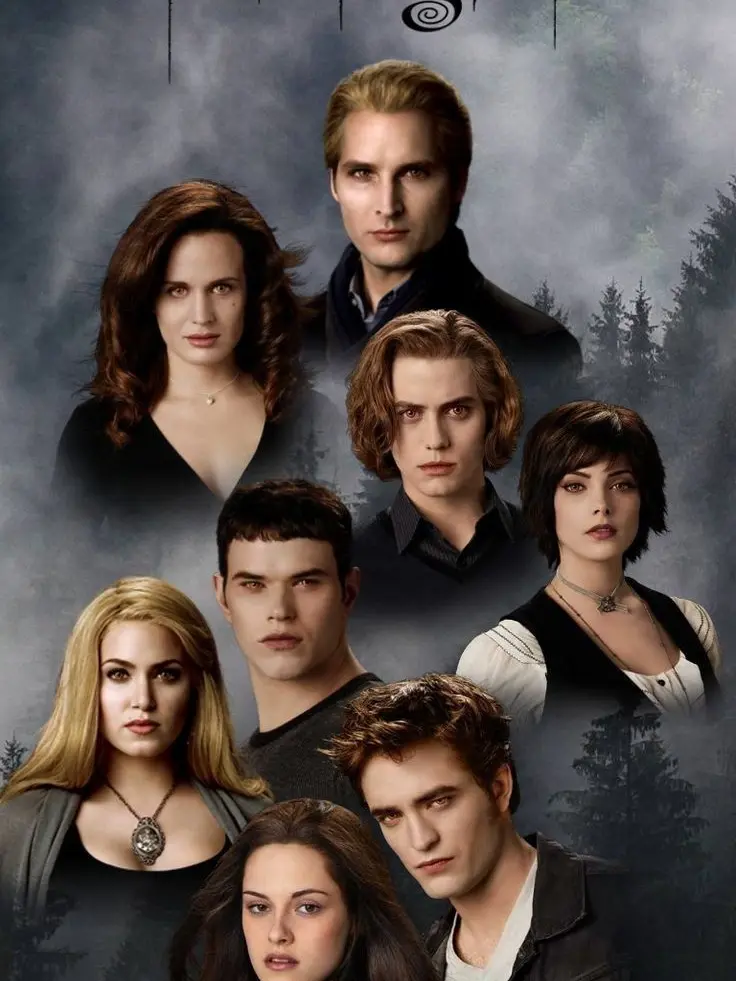 RainyStudy1395의 Bella's Shadow