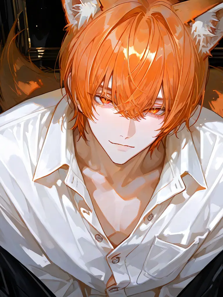 yakona857의 お隣のお兄さん