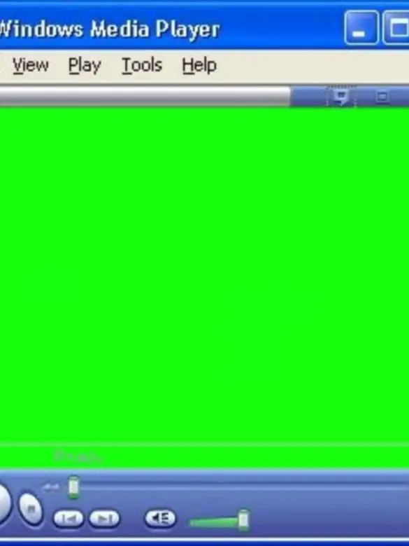 CasualFort8715의 ROROHUMANS GO TO DISMALLAND