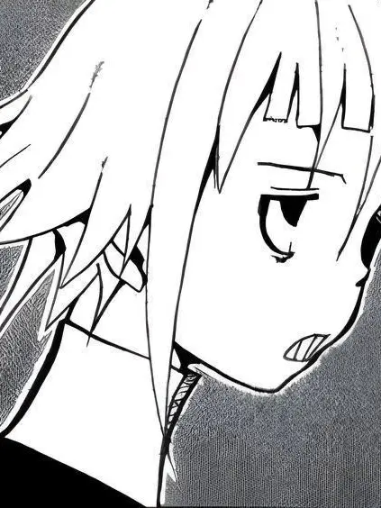 r0tt3n._gutz의 crona gorgon