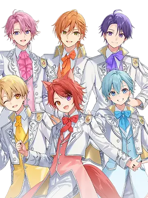 FuzzyFiles8374의 メンバーがドＳになりました