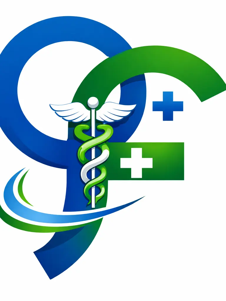 nacco0965의 병실 옆자리 나꼬