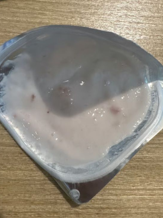 주인장이랑 말싸움하기 대표 이미지
