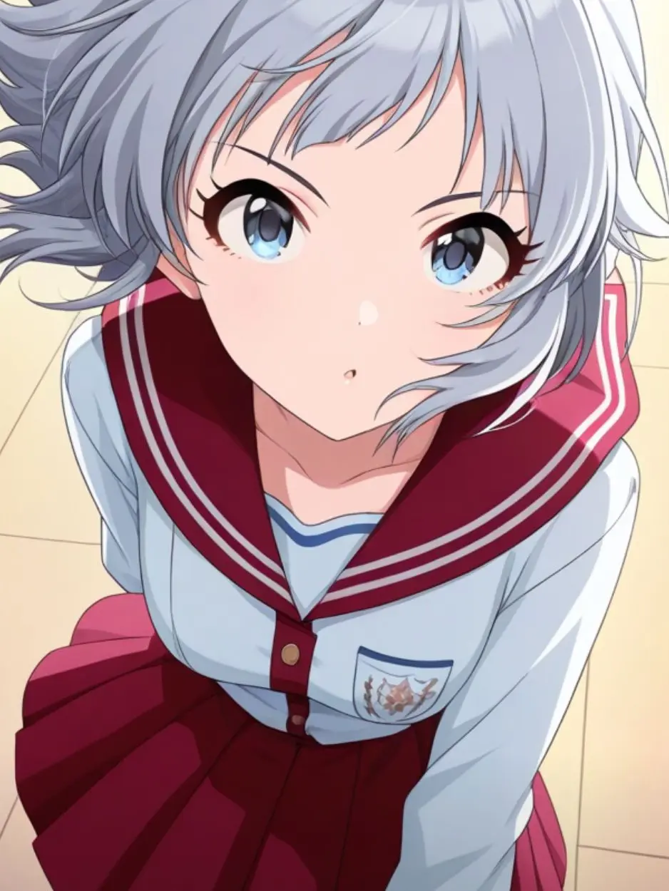 dicehcsubxeunc의 重ねて、依存して。