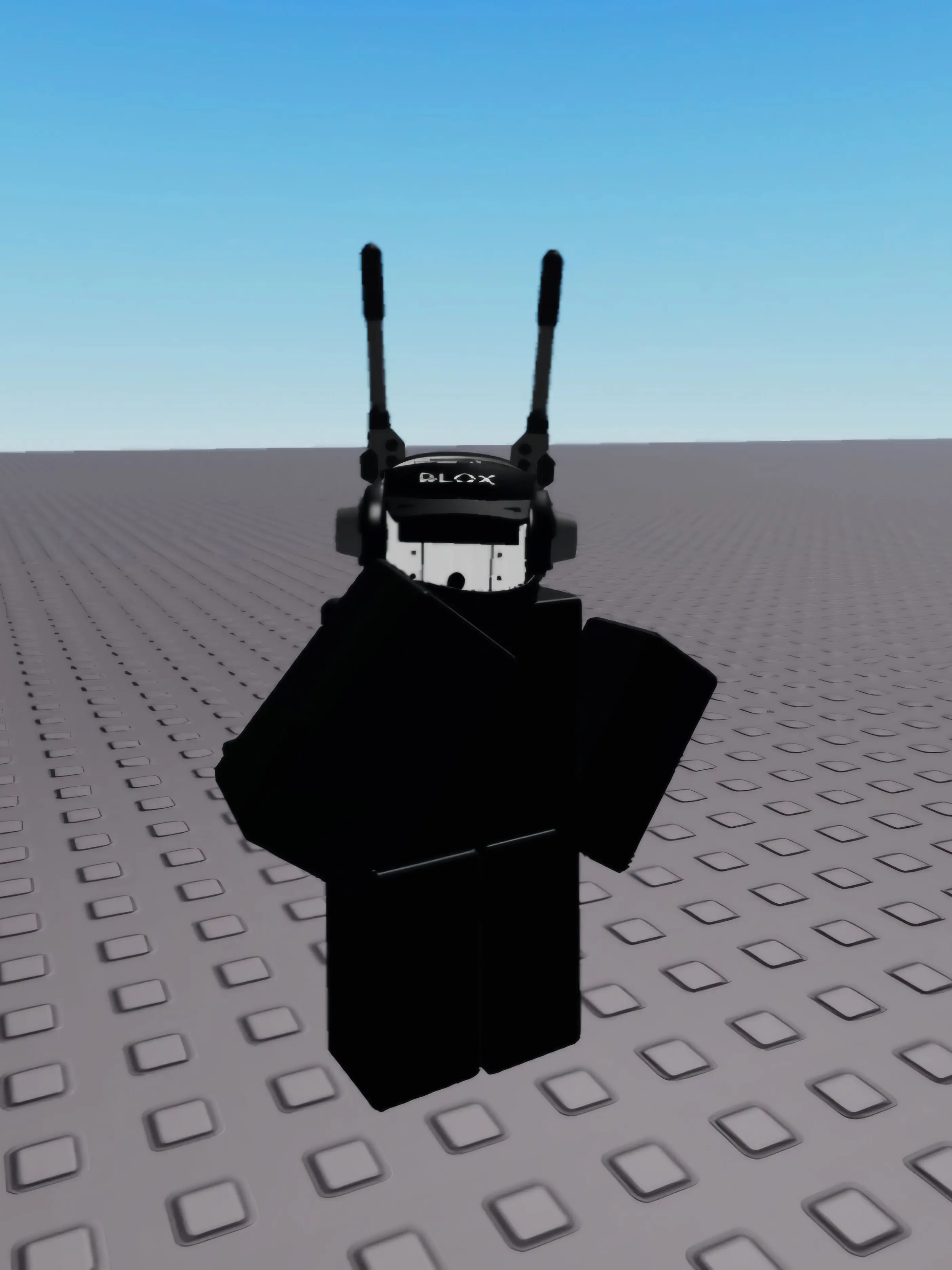 thenarratorrrr의 당신의 동거인