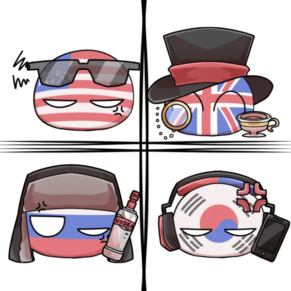 セコムが強すぎる