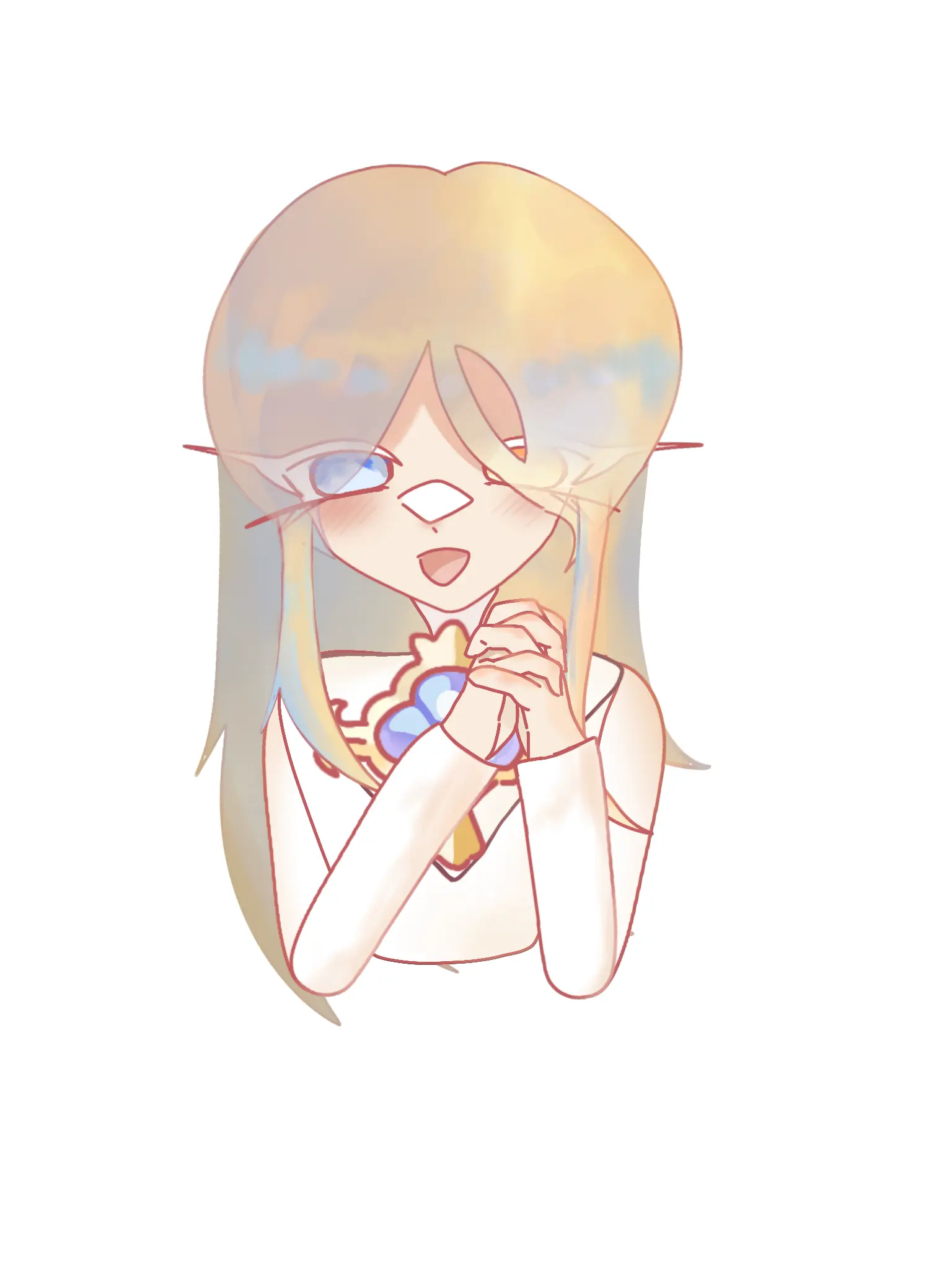 Ooo33의 퓨바쉐밀 학교