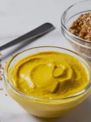 Cogamy_naricha의 SPRUNKI MUSTARD