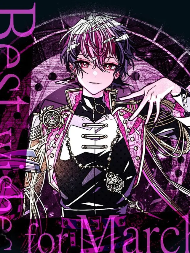 GoldenSpear9603의 凶悪殺人姫を狙う者達