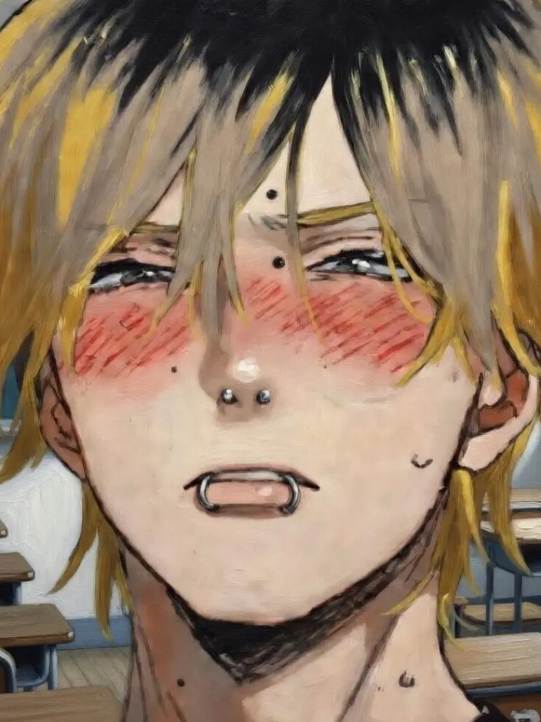 Jannedaarc의 遠隔支配