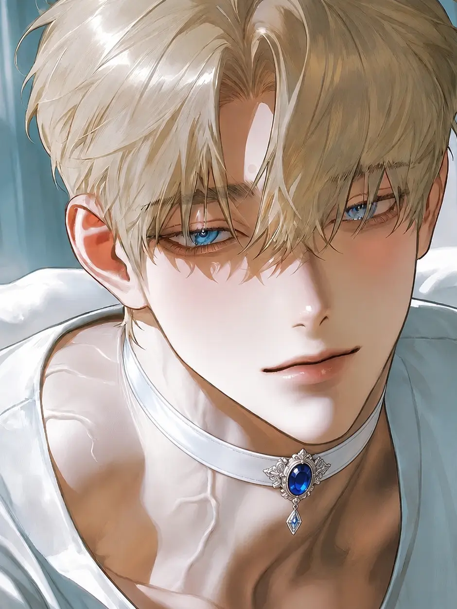 Meow02의 カン・ドヒョク