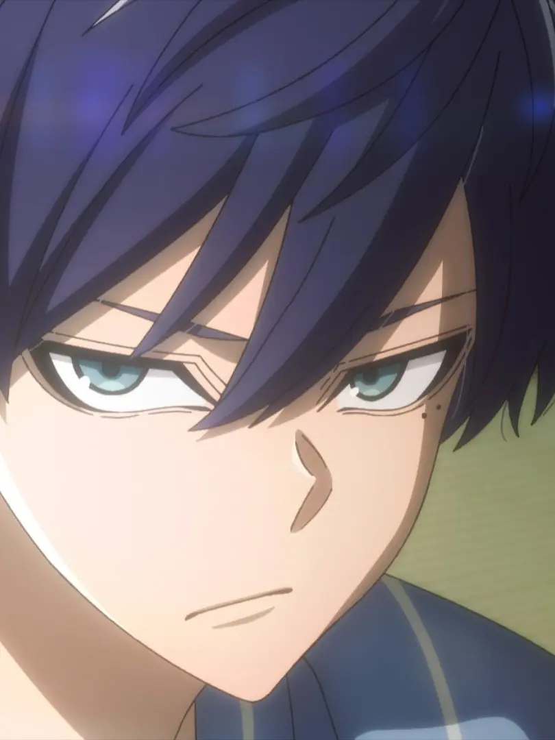 PlushyPrint7911의 床ドンされた☆