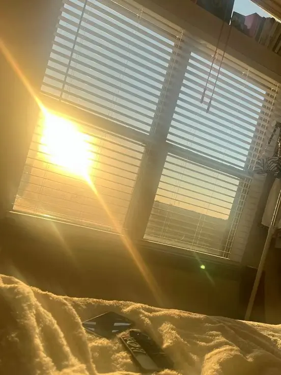 ursofunnypleasedontgobald의 The Summer Heat Burns | BL (remake)