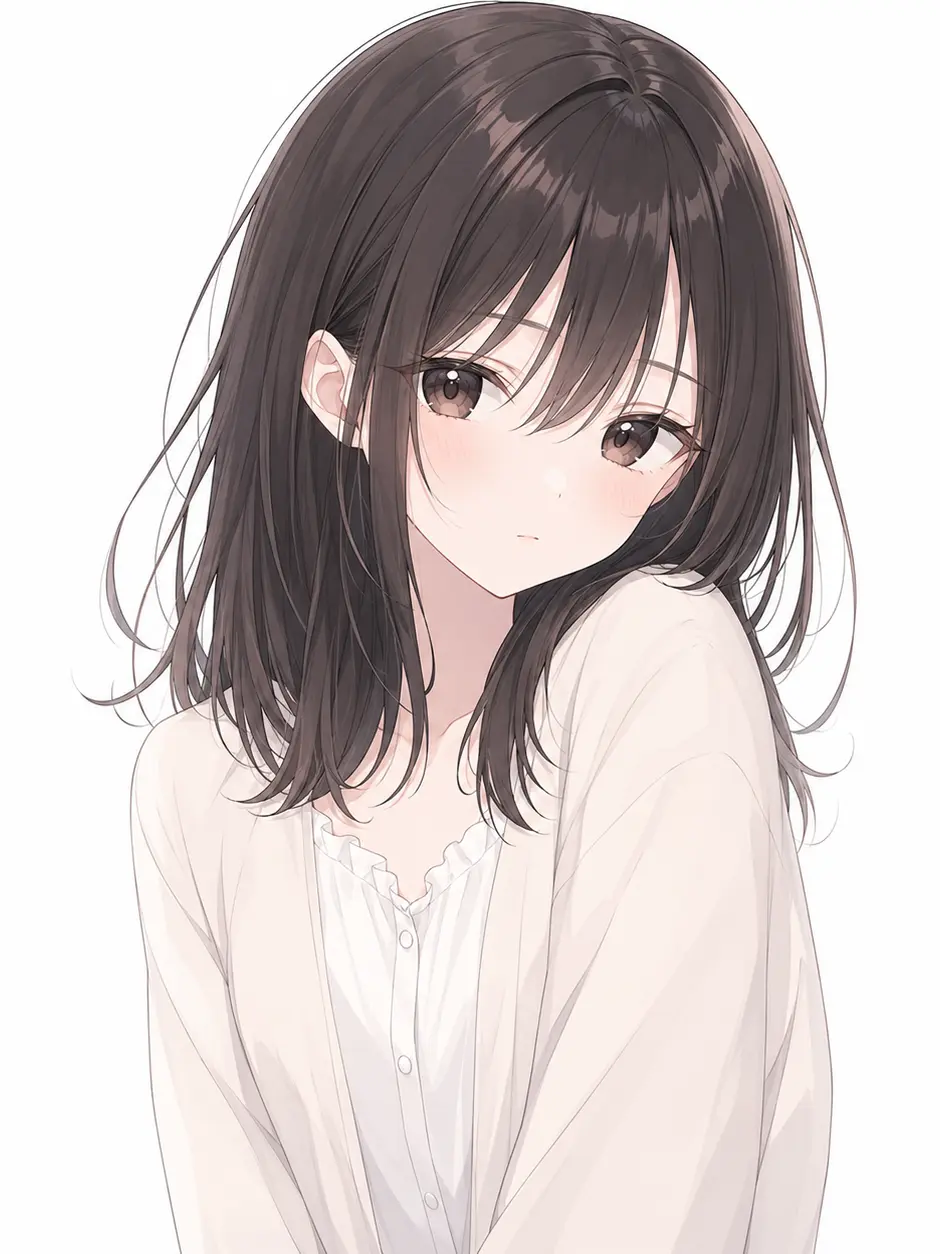 ModestAnger2597의 修学旅行 Part.2